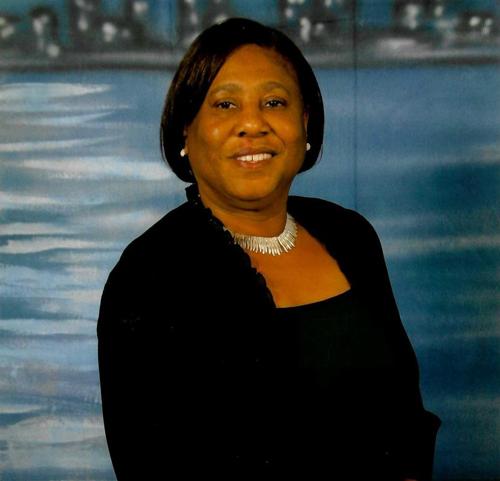 Dorothea Jennings obituary, Columbia, Columbia