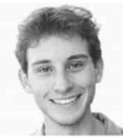 ALEXANDER ADAM obituary, , New York City