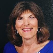 Josephine Anna Pawlowski obituary, Canton, Canton