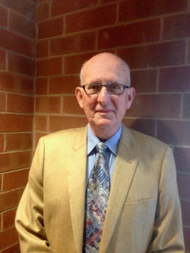 William Tradewell obituary, Minnetonka, Mn, Milwaukee, Rice Lake