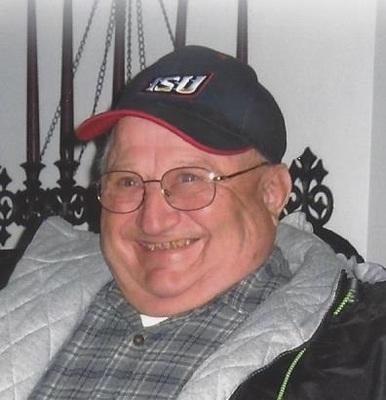 Ivan DeKeyser obituary, Luxemburg, Casco, Green Bay