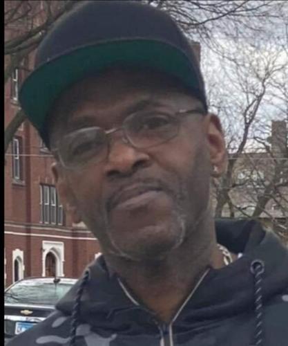 Dwayne Currie obituary, Chicago, Chicago