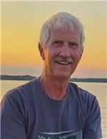 John S. Dziengel obituary, Melrose, Sauk Centre, Melrose, Albany