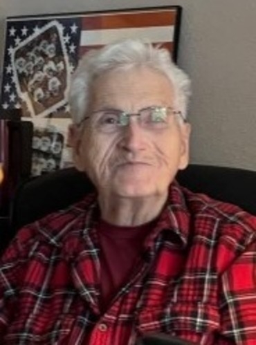 Robert Ernest Stemm obituary, , Wardner, Kellogg, Osburne