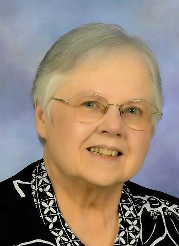 Carol Milla obituary, Broadview Heights, Parma, Cleveland