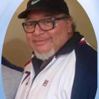Thaddeus Green obituary, Houston, Houston