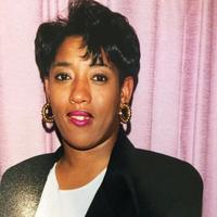 Marlene Polite obituary, Gonzales, Gonzales