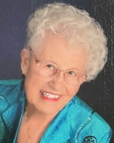 Eileen Buckland obituary, , Carey, Carey, Findlay, Carey