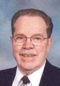 Howard Klein obituary, West Des Moines, Des Moines
