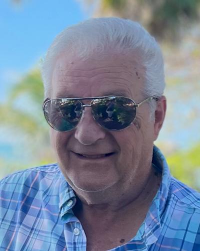 Terry Lee Simmons obituary, Arkadelphia, Arkadelphia