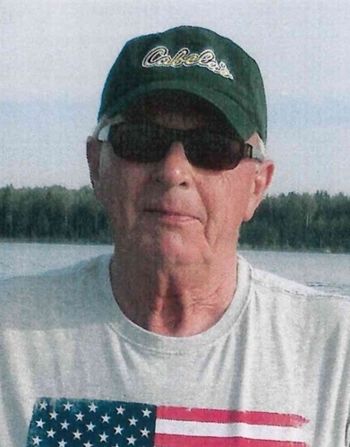 William (Bill) Lee Pierce obituary, , Scottsbluff, Scottsbluff, Scottsbluff