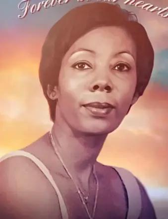 Bridget Coleman obituary, Port Saint Lucie, Lauderdale Lakes