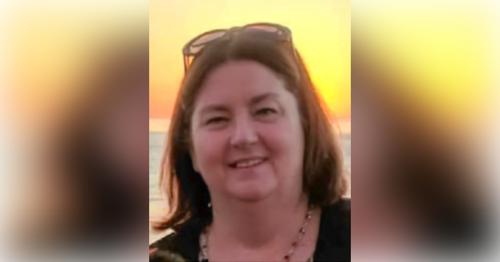 Ann Rall obituary, Franklin Square, Franklin Square