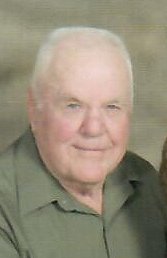 Guy Adam Seabaugh obituary, Cape Girardeau, Cape Girardeau