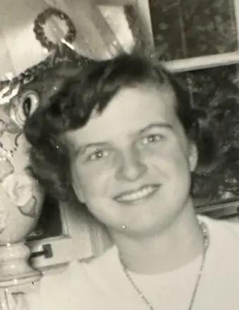 Sandra A. Spankie obituary, Oswego, Oswego