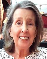 Susan Elizabeth Garrett Wilson obituary, Cumming, Tampa, Alpharetta, , Gainesville, Gainesville, Athens