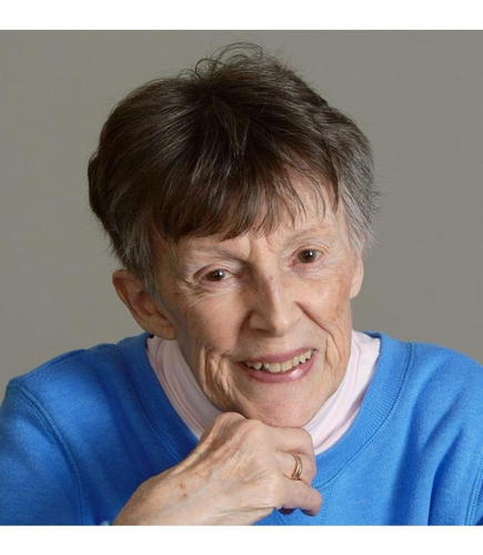 Lu Riley obituary, DeKalb, Fairfield, DeKalb, Winter Park, DeKalb