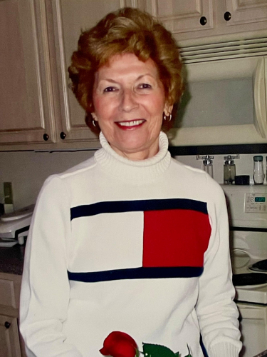 Claire H. Lawrence obituary, Concord, Manchester, Manchester, Concord, Manchester, Keene