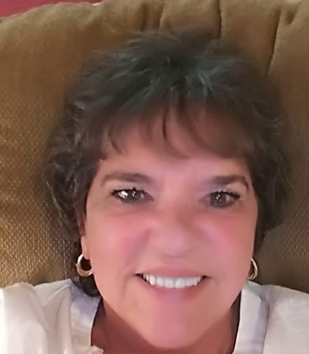 Shirley Ann Long Claytor obituary, Summerville, Kingsport, North Charleston, Charleston, Kingsport