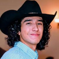 Abelardo (OJ) Javier Garza