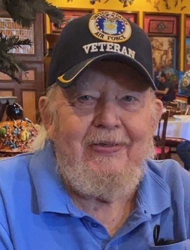 Tom Hosier obituary, Midland, Midland, Midland