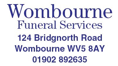 John Abbiss obituary, , Wolverhampton