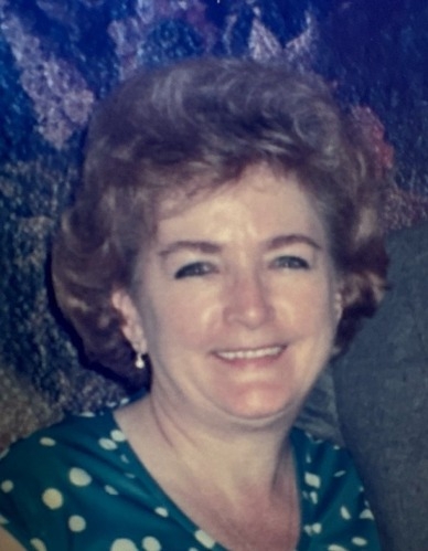 Frances Renee Smith obituary, Woodbury, Woodbury, Waterbury