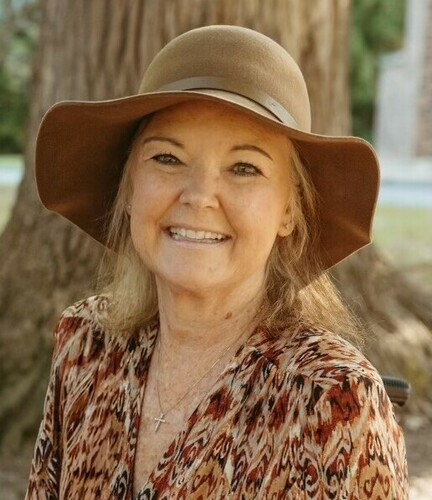 Alicia Batson Goutos obituary, Frankfort, Joliet, New Lenox, Joliet