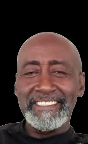 Jerry Guy McClendon obituary, Birmingham, Birmingham, Birmingham, Birmingham