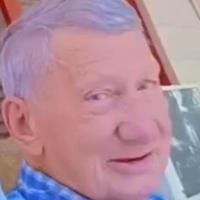 Thomas (Tom) Dewey Tuggle obituary, Saltville, Saltville