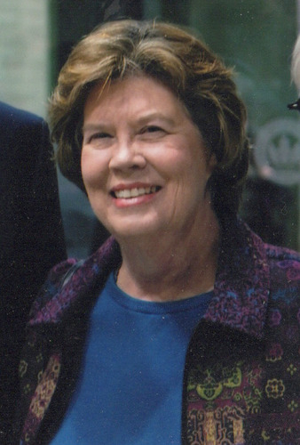 Connie Suhren obituary, Dallas, Plano, Dallas, Waco, Georgetown