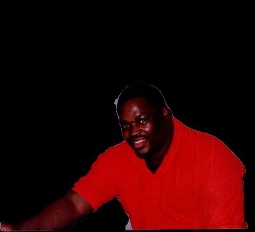 Howard Parrish obituary, Savannah, Savannah