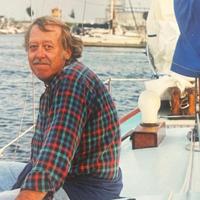 WILLIAM R. LULL obituary, North Olmsted, North Olmsted