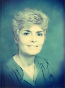 LORRAINE C. DOWNS (nee DELUCA) obituary, , Brooklyn, Richboro, Philadelphia