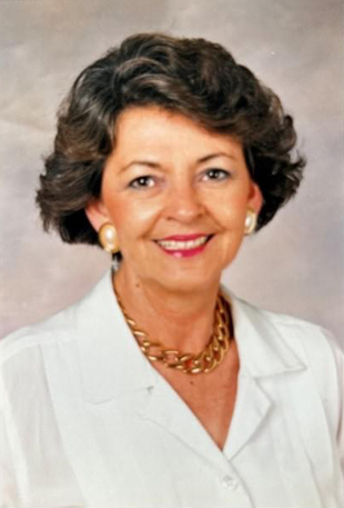 Lynn Purdue obituary, Excelsior Springs, Lawson, Liberty, Lawson