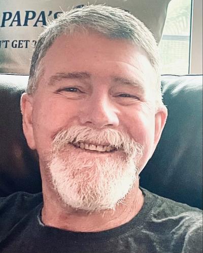 Sean O'Leary obituary, Port Charlotte, Hartford, Punta Gorda, Middletown, Charlotte Harbor, Springfield