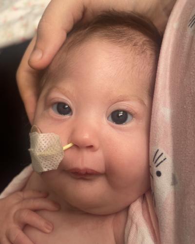 Harlo Renea Hollister obituary, Junction City, Junction City