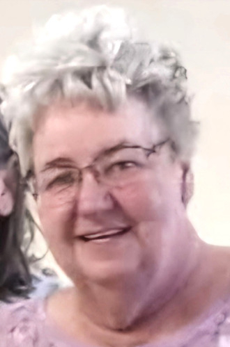 Nancy Louise Starkey obituary, Mark, Spring Valley, Granville, La Salle, Putnam County, Granville