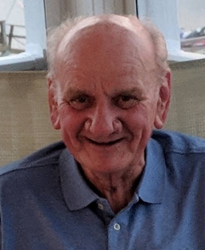 Franklin Albert Arthur obituary, Charlotte, Washington, Charlotte, Charlotte