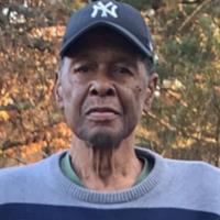 Lavell Scott obituary, Malvern, Hope