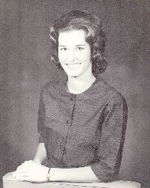 BETTY KATHERINE JONES BARTLEY obituary, , Ada, Whitewright, Sherman, Bells