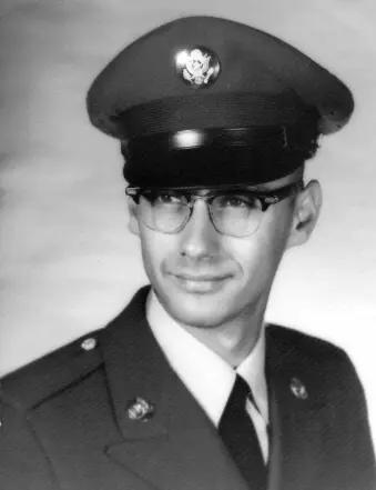 ROBERT SERNA obituary, Santa Fe, Santa Fe, Santa Fe