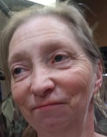 Tabitha (Williams) Lynn Phelps