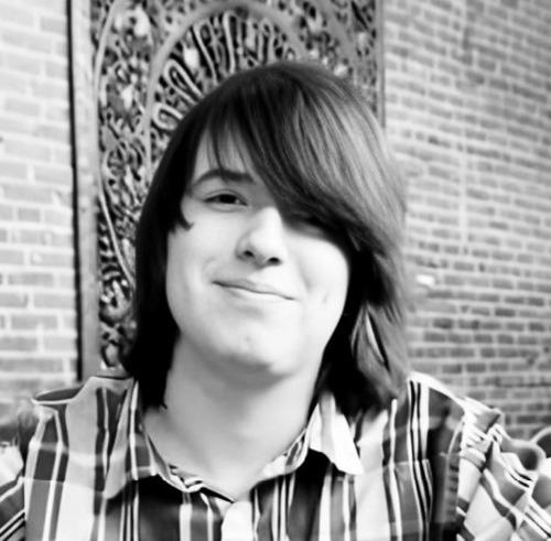 Alexander Hollst obituary, Beavercreek, Dayton, Dayton, Dayton