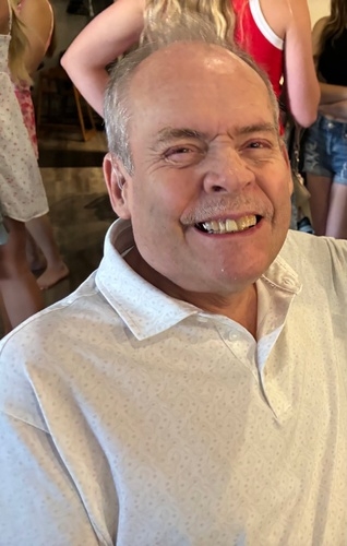 Gary Owen obituary, Minneapolis, Minneapolis, Lincoln