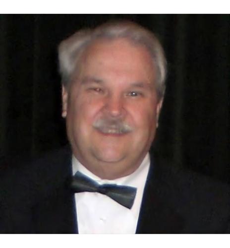 Gary Wayne Scott obituary, Greenwood, Beech Grove, Greenwood, Franklin, Greenwood