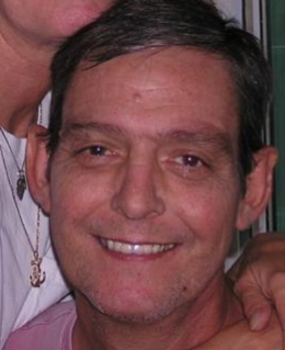 Charles (Chip) S. Harris obituary, , Clearwater, St. Petersburg