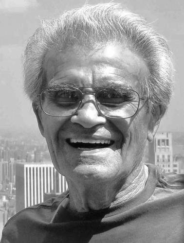ABRAHAM DIN obituary, , El Centro, El Centro, El Centro