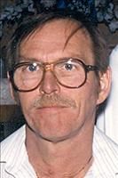 Frederick B. Roahrig obituary, Uhrichsville, New Philadelphia