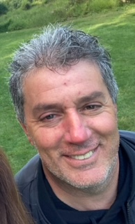 John Chieffo Jr. obituary, West Sayville, West Sayville